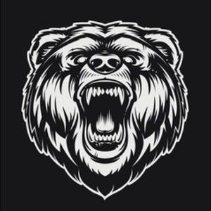 Meet your Posher, Daryl